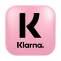 Klarna