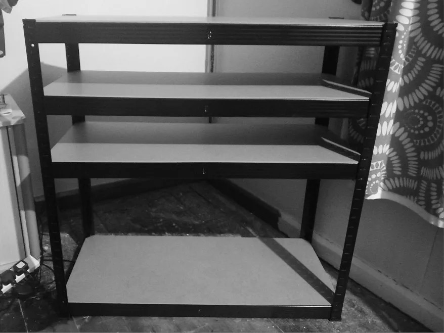 Photo 2