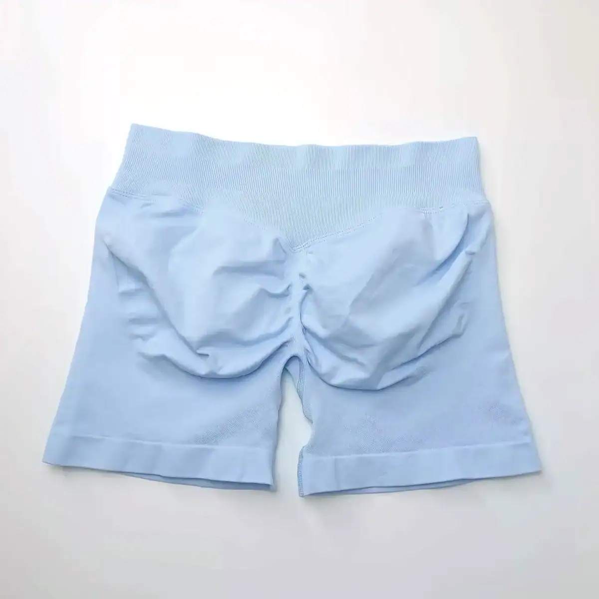 ICE BLUE