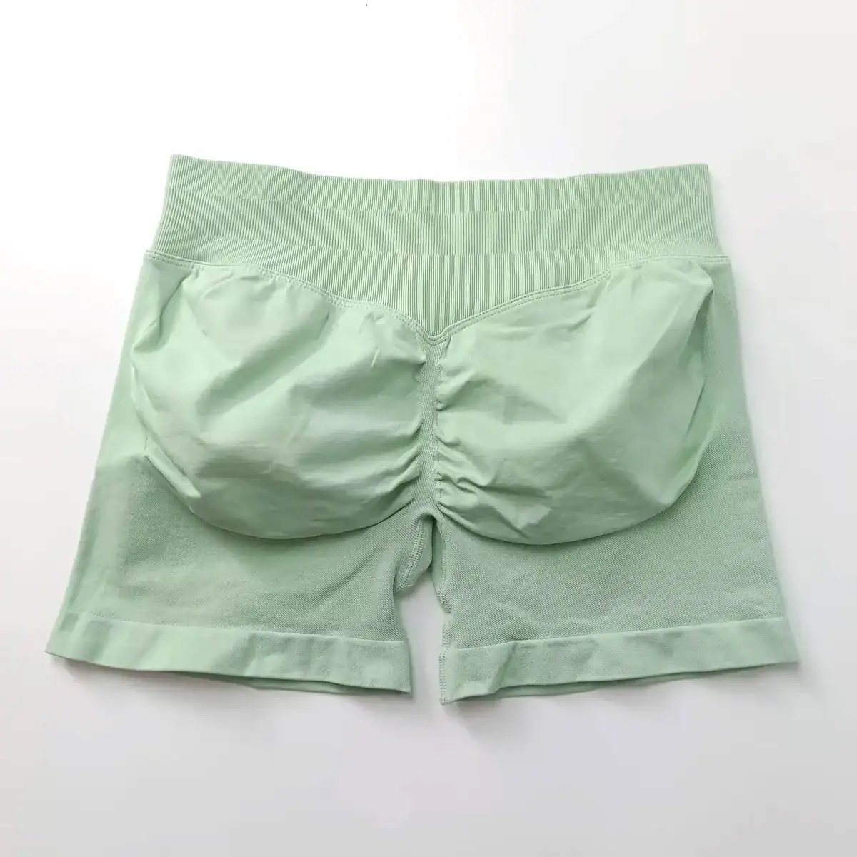 PALM GREEN