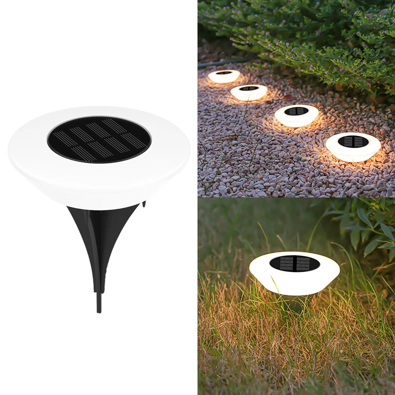 Warm White 1-Pack