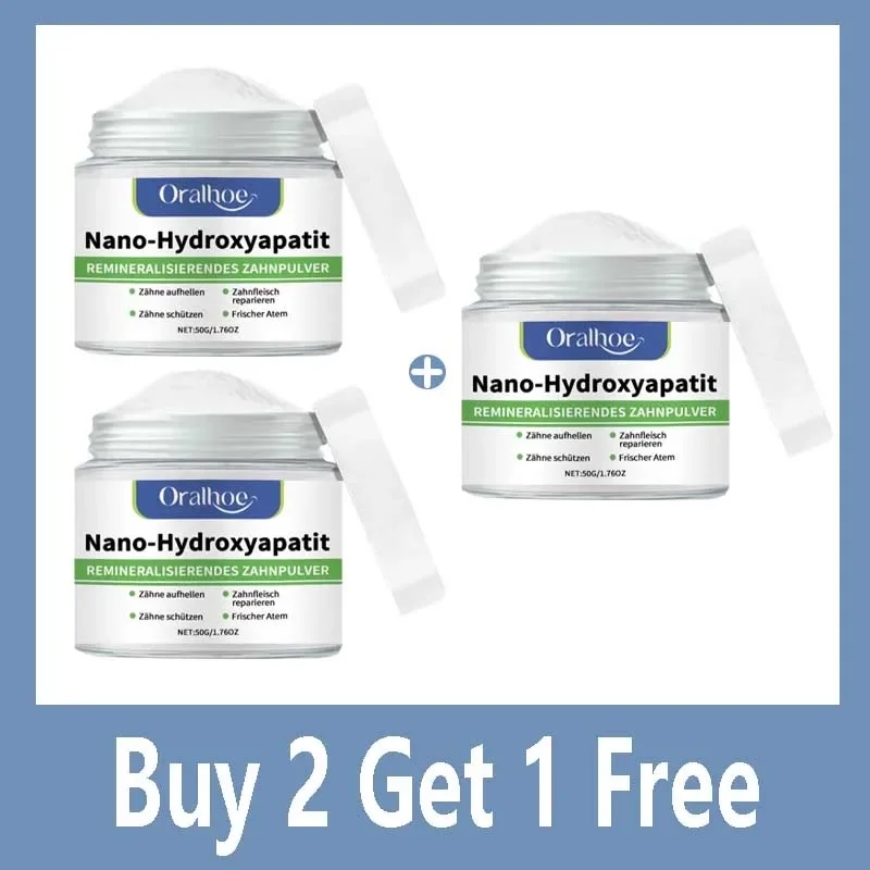 Buy 2 Get 1 Free